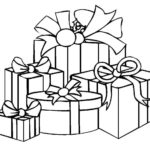 Raskrasil.com-New year gift-40