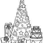 Raskrasil.com-New year gift-41