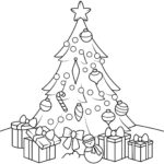 Raskrasil.com-New year gift-42