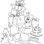 Raskrasil.com-New year gift-43