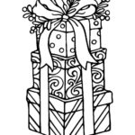 Raskrasil.com-New year gift-45