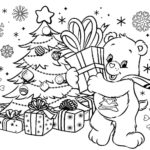 Raskrasil.com-New year gift-49