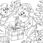 Raskrasil.com-New year gift-51