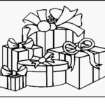 Raskrasil.com-New year gift-52