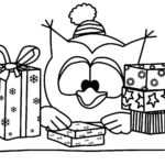 Raskrasil.com-New year gift-54