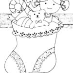 Raskrasil.com-New year gift-56
