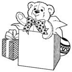 Raskrasil.com-New year gift-57