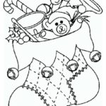 Raskrasil.com-New year gift-58