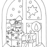 Raskrasil.com-New year gift-59