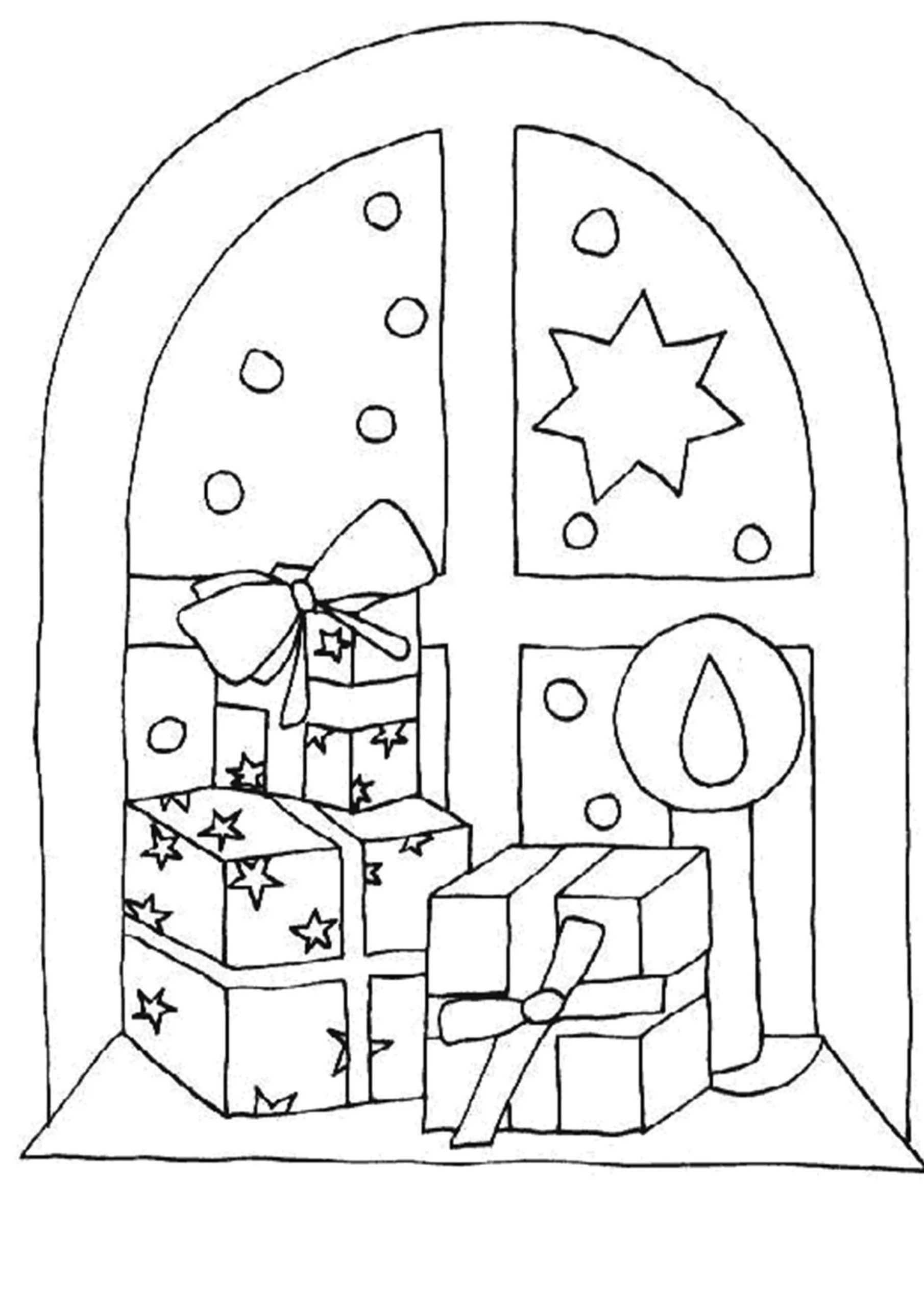 Raskrasil.com-New year gift-59
