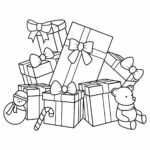 Raskrasil.com-New year gift-6