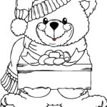 Previous Attachment