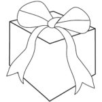 Raskrasil.com-New year gift-64