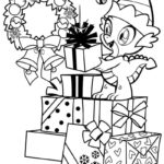 Raskrasil.com-New year gift-67