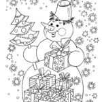 Raskrasil.com-New year gift-68