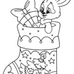 Raskrasil.com-New year gift-70