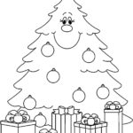 Raskrasil.com-New year gift-71