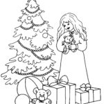 Raskrasil.com-New year gift-72
