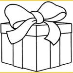 Raskrasil.com-New year gift-73