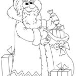 Raskrasil.com-New year gift-74