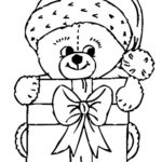 Raskrasil.com-New year gift-76