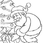 Raskrasil.com-New year gift-77