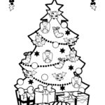 Raskrasil.com-New year gift-78