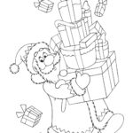 Raskrasil.com-New year gift-87