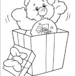 Raskrasil.com-New year gift-89