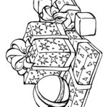 Raskrasil.com-New year gift-9