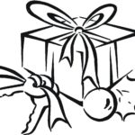 Raskrasil.com-New year gift-93