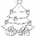 Raskrasil.com-New year gift-96