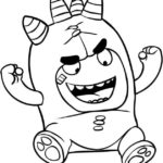 Raskrasil.com-Oddbods-11