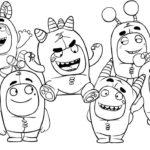 Raskrasil.com-Oddbods-12