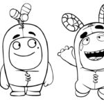 Raskrasil.com-Oddbods-13