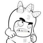 Raskrasil.com-Oddbods-15