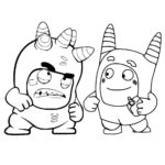 Raskrasil.com-Oddbods-17