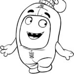 Raskrasil.com-Oddbods-2