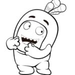 Raskrasil.com-Oddbods-23