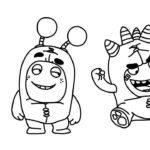 Raskrasil.com-Oddbods-24