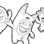 Raskrasil.com-Oddbods-26