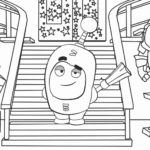 Raskrasil.com-Oddbods-28