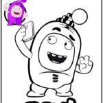 Raskrasil.com-Oddbods-31
