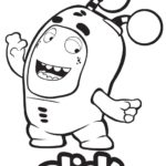 Raskrasil.com-Oddbods-35