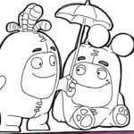 Raskrasil.com-Oddbods-37