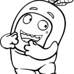 Raskrasil.com-Oddbods-4