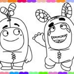 Raskrasil.com-Oddbods-44