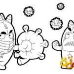 Raskrasil.com-Oddbods-47