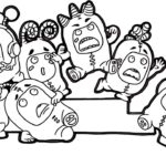 Raskrasil.com-Oddbods-48