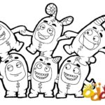 Raskrasil.com-Oddbods-49